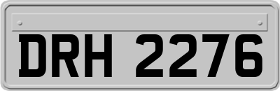 DRH2276