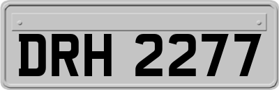 DRH2277