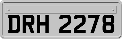 DRH2278
