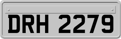 DRH2279