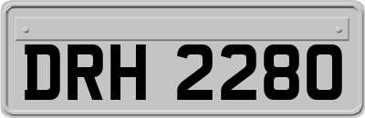 DRH2280