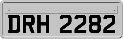 DRH2282