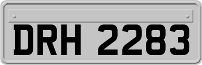 DRH2283