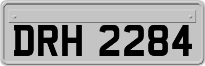 DRH2284