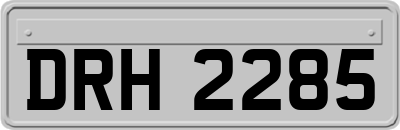 DRH2285