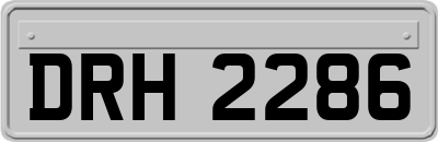 DRH2286