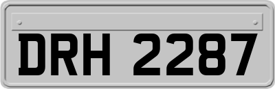 DRH2287