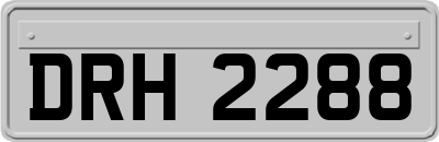 DRH2288