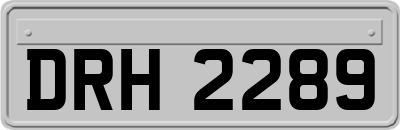 DRH2289