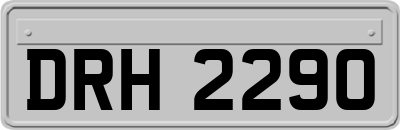 DRH2290