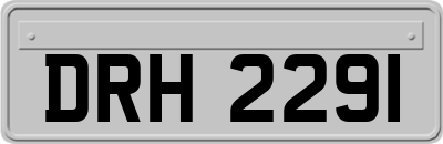 DRH2291