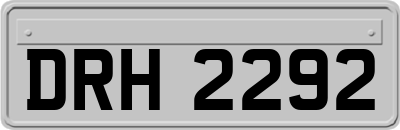 DRH2292