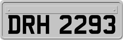 DRH2293