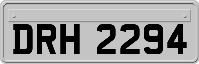 DRH2294