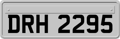 DRH2295