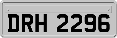 DRH2296