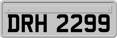 DRH2299