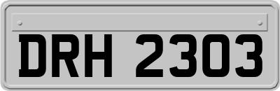 DRH2303