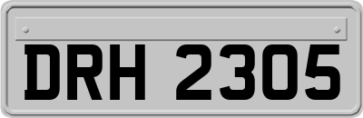 DRH2305