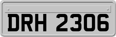DRH2306