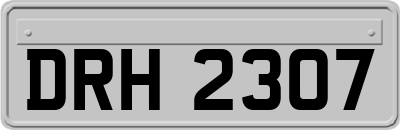 DRH2307