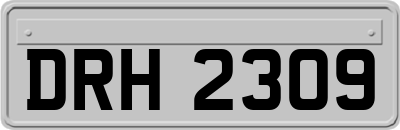 DRH2309