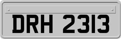 DRH2313