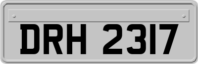DRH2317