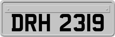 DRH2319