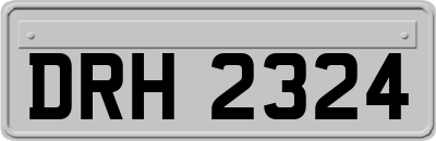 DRH2324