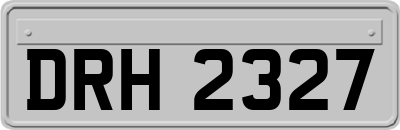DRH2327
