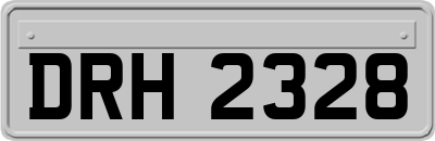 DRH2328