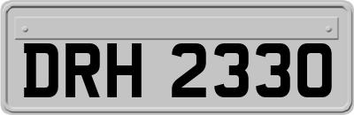 DRH2330