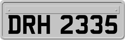 DRH2335