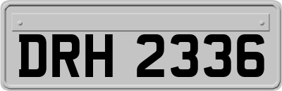 DRH2336