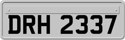 DRH2337