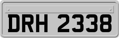 DRH2338