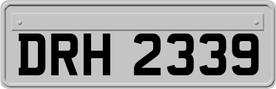 DRH2339