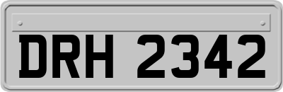 DRH2342