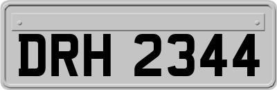 DRH2344