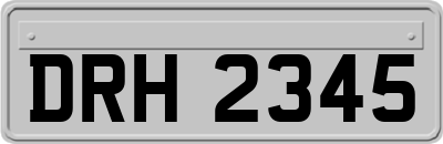 DRH2345