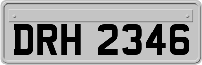 DRH2346