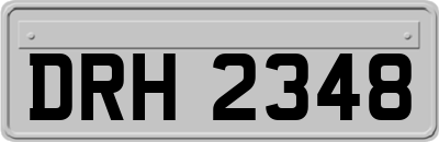 DRH2348