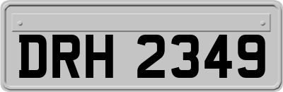 DRH2349