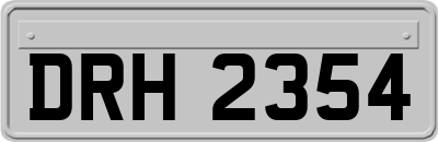 DRH2354