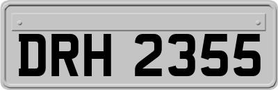 DRH2355