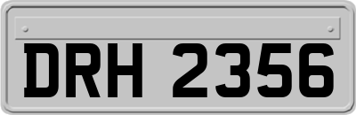 DRH2356