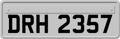 DRH2357