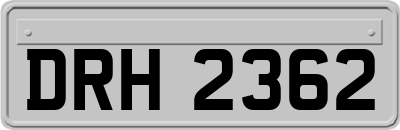 DRH2362