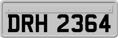 DRH2364
